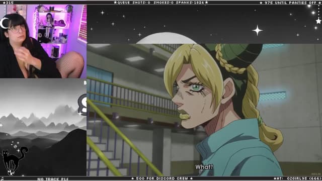 Gallery image thumbnail from Cat__'s myfreecams stream on, 06/11/2024, 08:48 image 11 of 20