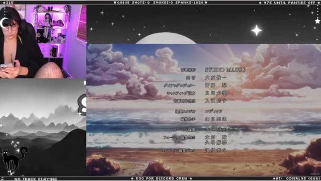 Gallery image thumbnail from Cat__'s myfreecams stream on, 06/11/2024, 08:48 image 13 of 20