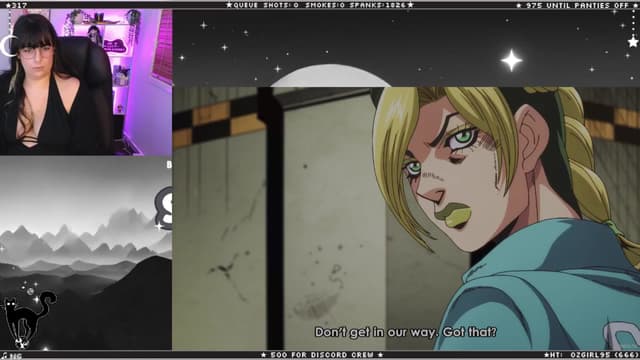 Gallery image thumbnail from Cat__'s myfreecams stream on, 06/11/2024, 08:48 image 17 of 20