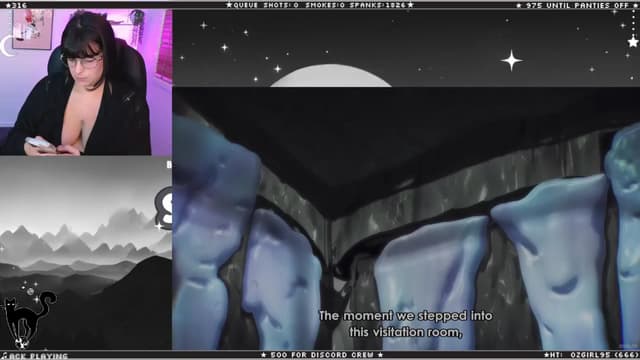 Gallery image thumbnail from Cat__'s myfreecams stream on, 06/11/2024, 08:48 image 15 of 20