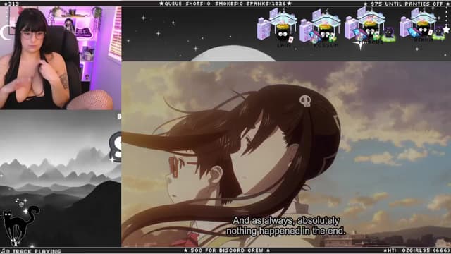 Gallery image thumbnail from Cat__'s myfreecams stream on, 06/11/2024, 08:48 image 5 of 20