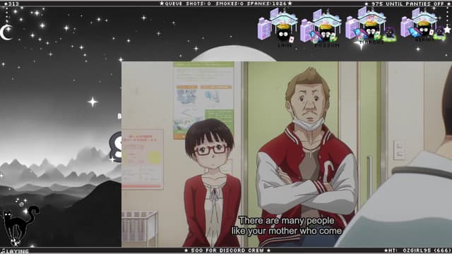 Gallery image thumbnail from Cat__'s myfreecams stream on, 06/11/2024, 08:48 image 7 of 20