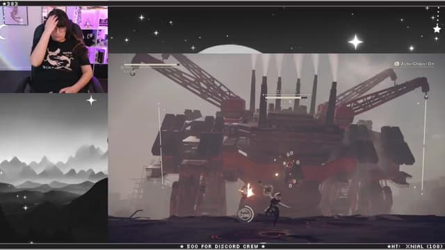 Gallery image thumbnail from Cat__'s myfreecams stream on, 06/13/2024, 06:54 image 3 of 20