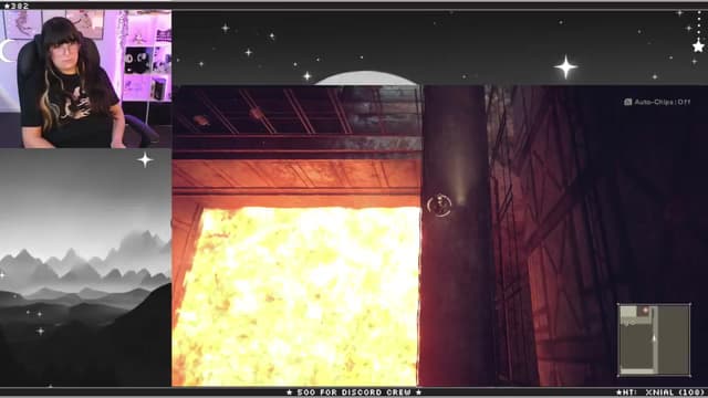 Gallery image thumbnail from Cat__'s myfreecams stream on, 06/13/2024, 06:54 image 2 of 20