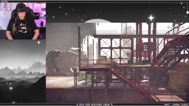 Gallery image thumbnail from Cat__'s myfreecams stream on, 06/13/2024, 06:54 image 1 of 20