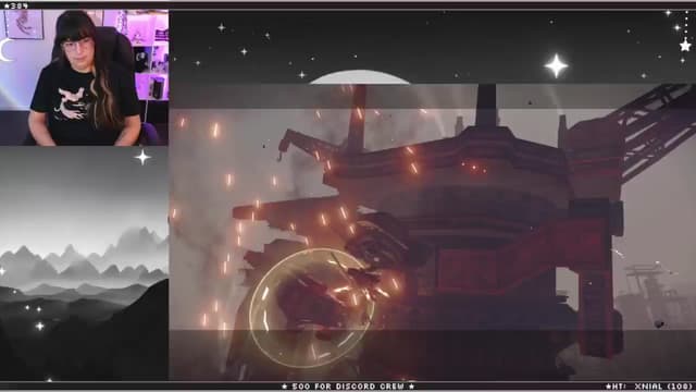Gallery image thumbnail from Cat__'s myfreecams stream on, 06/13/2024, 06:54 image 4 of 20