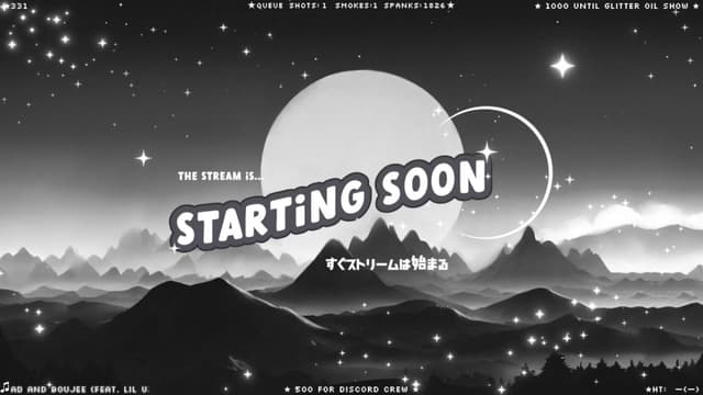 Gallery image thumbnail from Cat__'s myfreecams stream on, 06/25/2024, 07:26 image 1 of 20