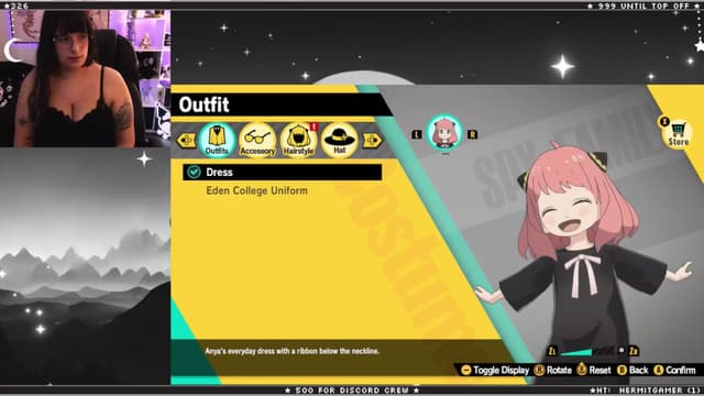 Gallery image thumbnail from Cat__'s myfreecams stream on, 06/28/2024, 05:03 image 4 of 20