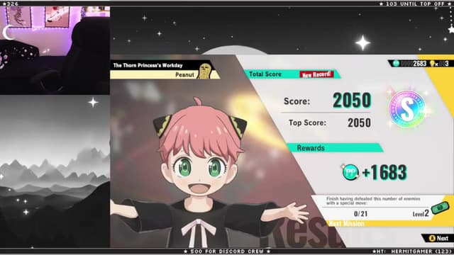 Gallery image thumbnail from Cat__'s myfreecams stream on, 06/28/2024, 05:03 image 16 of 20