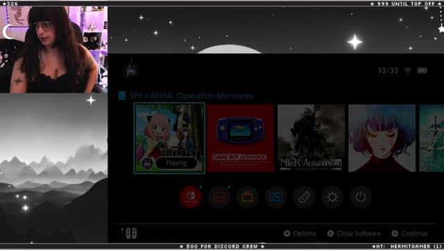 Gallery image thumbnail from Cat__'s myfreecams stream on, 06/28/2024, 05:03 image 1 of 20