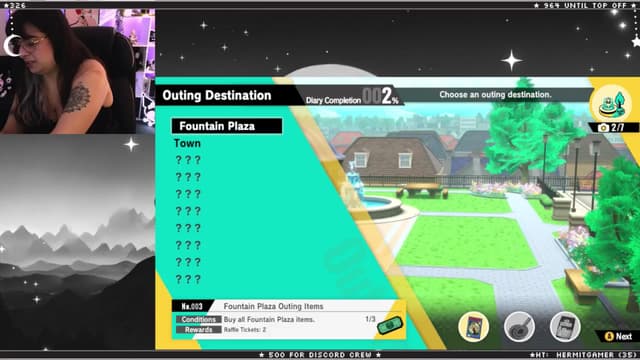 Gallery image thumbnail from Cat__'s myfreecams stream on, 06/28/2024, 05:03 image 7 of 20