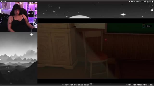 Gallery image thumbnail from Cat__'s myfreecams stream on, 06/28/2024, 05:03 image 18 of 20
