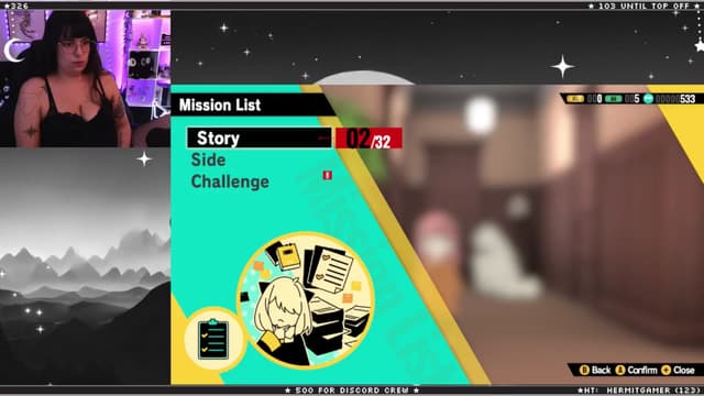 Gallery image thumbnail from Cat__'s myfreecams stream on, 06/28/2024, 05:03 image 19 of 20