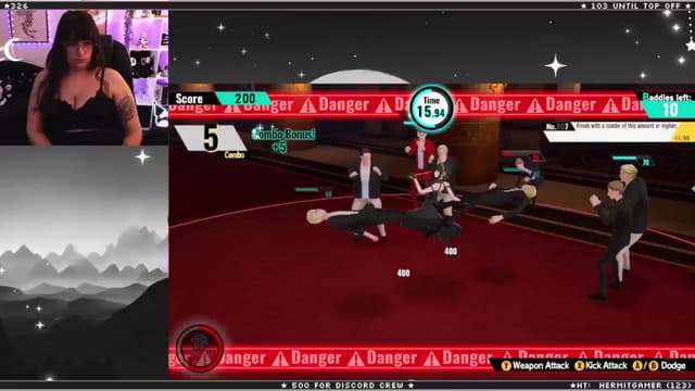Gallery image thumbnail from Cat__'s myfreecams stream on, 06/28/2024, 05:03 image 13 of 20