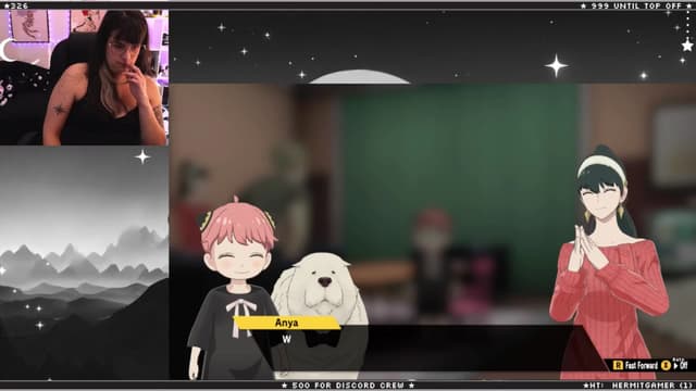 Gallery image thumbnail from Cat__'s myfreecams stream on, 06/28/2024, 05:03 image 6 of 20