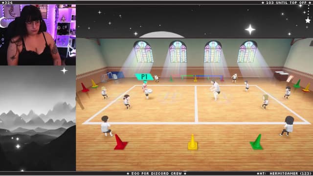 Gallery image thumbnail from Cat__'s myfreecams stream on, 06/28/2024, 05:03 image 20 of 20