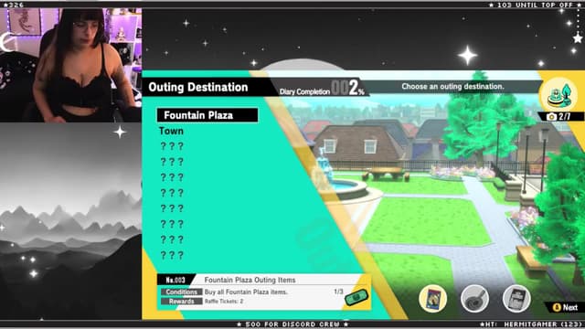 Gallery image thumbnail from Cat__'s myfreecams stream on, 06/28/2024, 05:03 image 12 of 20