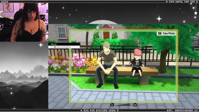Gallery image thumbnail from Cat__'s myfreecams stream on, 06/28/2024, 05:03 image 5 of 20