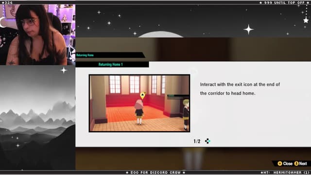 Gallery image thumbnail from Cat__'s myfreecams stream on, 06/28/2024, 05:03 image 2 of 20