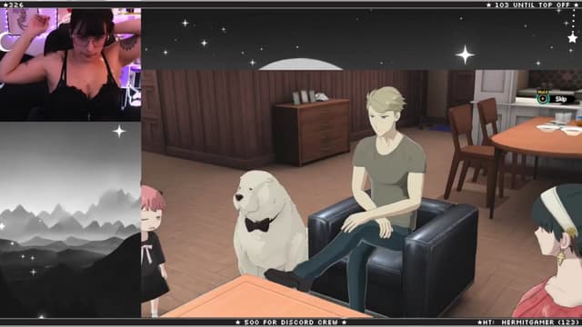 Gallery image thumbnail from Cat__'s myfreecams stream on, 06/28/2024, 05:03 image 17 of 20