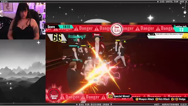 Gallery image thumbnail from Cat__'s myfreecams stream on, 06/28/2024, 05:03 image 14 of 20