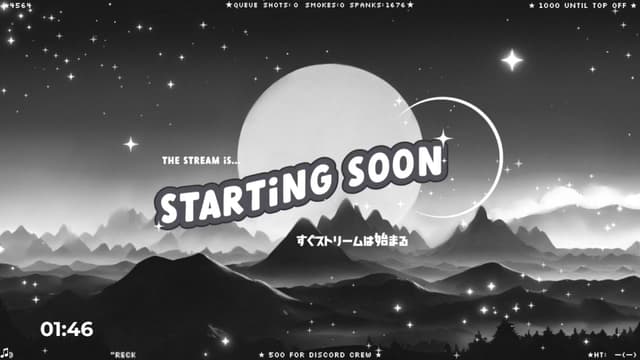 Gallery image thumbnail from Cat__'s myfreecams stream on, 07/12/2024, 04:36 image 1 of 20