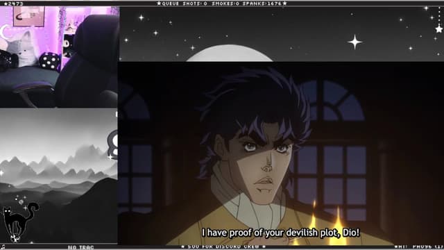 Gallery image thumbnail from Cat__'s myfreecams stream on, 07/20/2024, 05:19 image 10 of 20
