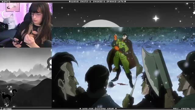 Gallery image thumbnail from Cat__'s myfreecams stream on, 07/20/2024, 05:19 image 9 of 20