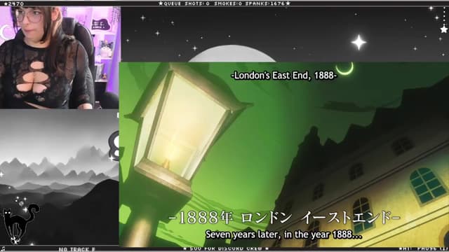 Gallery image thumbnail from Cat__'s myfreecams stream on, 07/20/2024, 05:19 image 7 of 20