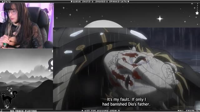 Gallery image thumbnail from Cat__'s myfreecams stream on, 07/20/2024, 05:19 image 11 of 20