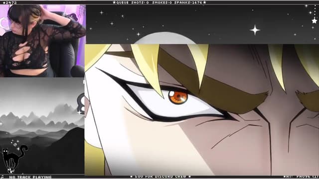 Gallery image thumbnail from Cat__'s myfreecams stream on, 07/20/2024, 05:19 image 8 of 20
