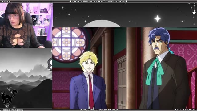 Gallery image thumbnail from Cat__'s myfreecams stream on, 07/20/2024, 05:19 image 5 of 20