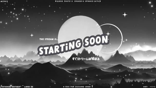 Gallery image thumbnail from Cat__'s myfreecams stream on, 07/20/2024, 05:19 image 1 of 20
