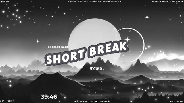 Gallery image thumbnail from Cat__'s myfreecams stream on, 07/22/2024, 03:32 image 6 of 20