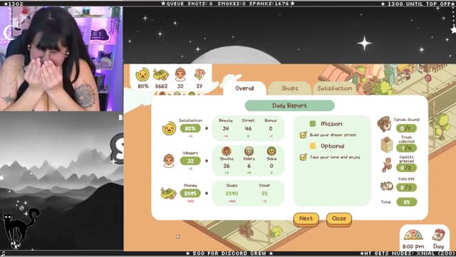Gallery image thumbnail from Cat__'s myfreecams stream on, 07/27/2024, 05:52 image 14 of 20