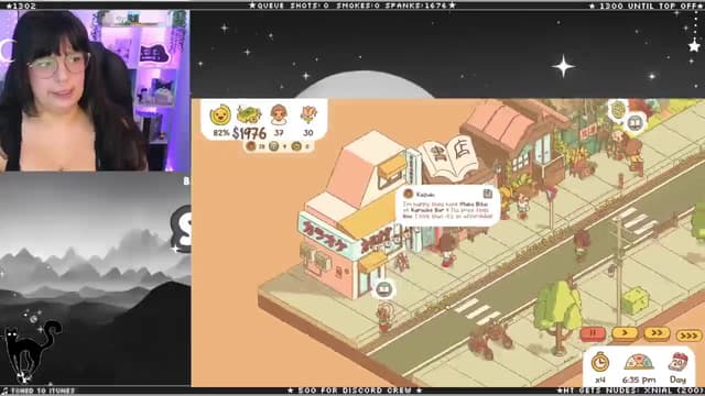 Gallery image thumbnail from Cat__'s myfreecams stream on, 07/27/2024, 05:52 image 15 of 20