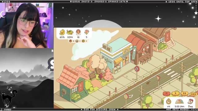 Gallery image thumbnail from Cat__'s myfreecams stream on, 07/27/2024, 05:52 image 7 of 20