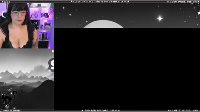 Gallery image thumbnail from Cat__'s myfreecams stream on, 07/27/2024, 05:52 image 2 of 20
