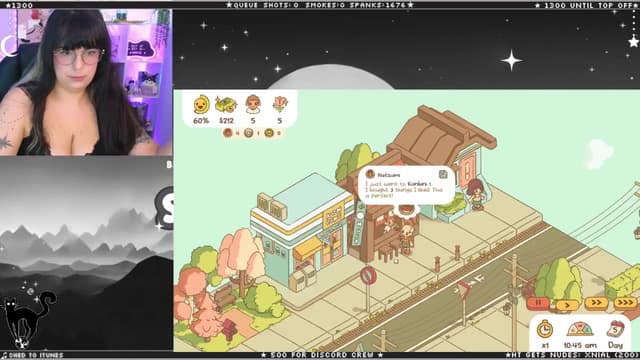 Gallery image thumbnail from Cat__'s myfreecams stream on, 07/27/2024, 05:52 image 10 of 20