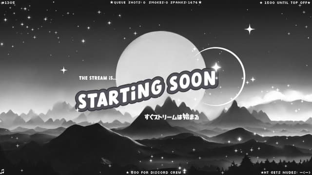 Gallery image thumbnail from Cat__'s myfreecams stream on, 07/27/2024, 05:52 image 1 of 20