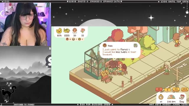 Gallery image thumbnail from Cat__'s myfreecams stream on, 07/27/2024, 05:52 image 13 of 20