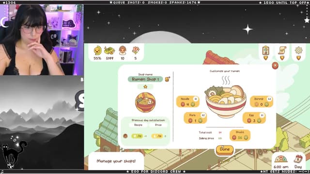 Gallery image thumbnail from Cat__'s myfreecams stream on, 07/27/2024, 05:52 image 4 of 20