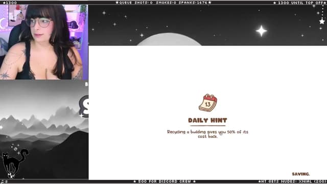 Gallery image thumbnail from Cat__'s myfreecams stream on, 07/27/2024, 05:52 image 12 of 20