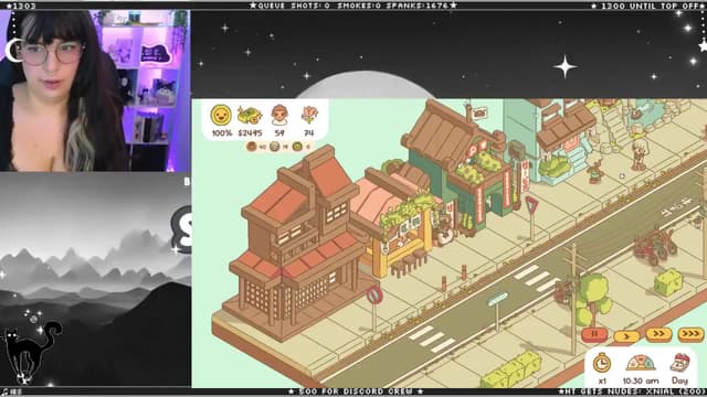 Gallery image thumbnail from Cat__'s myfreecams stream on, 07/27/2024, 05:52 image 17 of 20