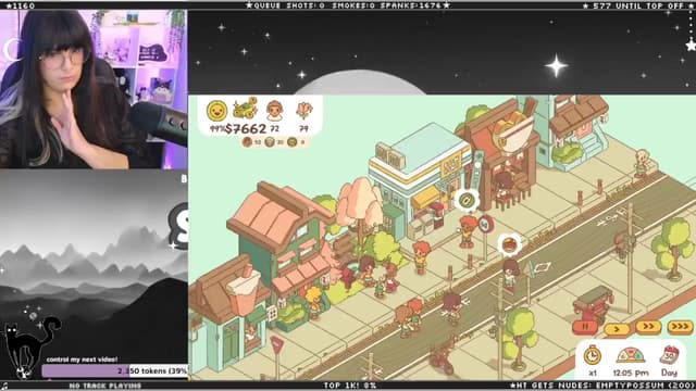 Gallery image thumbnail from Cat__'s myfreecams stream on, 07/28/2024, 07:24 image 10 of 20