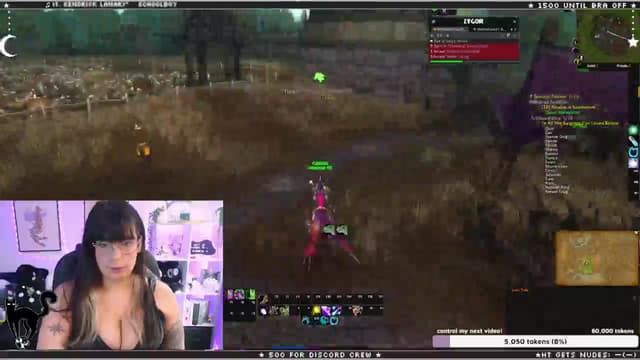 Gallery image thumbnail from Cat__'s myfreecams stream on, 08/03/2024, 05:51 image 3 of 20