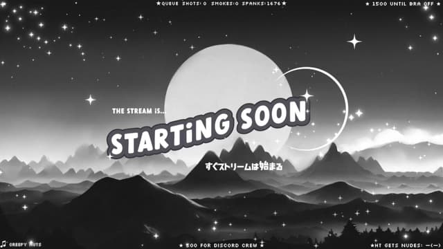 Gallery image thumbnail from Cat__'s myfreecams stream on, 08/03/2024, 05:51 image 1 of 20