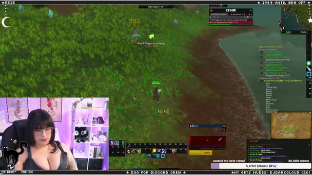 Gallery image thumbnail from Cat__'s myfreecams stream on, 08/03/2024, 05:51 image 14 of 20