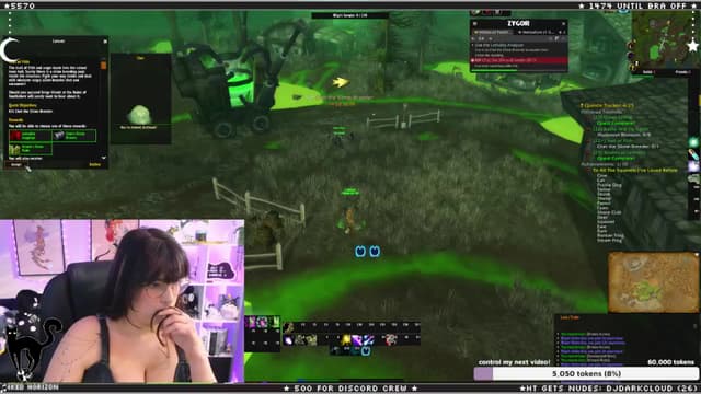Gallery image thumbnail from Cat__'s myfreecams stream on, 08/03/2024, 05:51 image 12 of 20