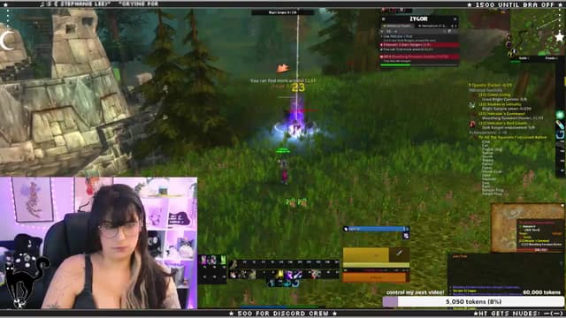 Gallery image thumbnail from Cat__'s myfreecams stream on, 08/03/2024, 05:51 image 6 of 20